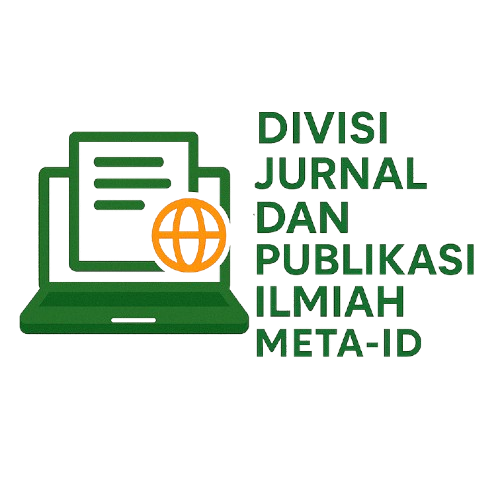 Jurnal